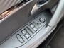 Peugeot 2008 1.2 PureTech GT