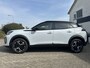 Peugeot 2008 1.2 PureTech GT
