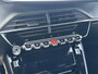 Peugeot 2008 1.2 PureTech GT