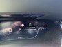 Peugeot 2008 1.2 PureTech GT