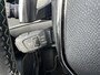 Peugeot 2008 1.2 PureTech GT