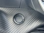Peugeot 2008 1.2 PureTech GT