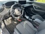 Peugeot 2008 1.2 PureTech GT