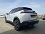 Peugeot 2008 1.2 PureTech GT