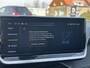 Peugeot 2008 1.2 PureTech GT