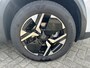 Peugeot 2008 1.2 PureTech GT