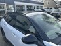 Peugeot 2008 1.2 PureTech GT