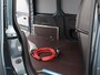 Opel Combo-e Electric L1 50 kWh All-in voorraadbonus