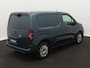 Opel Combo-e Electric L1 50 kWh All-in voorraadbonus