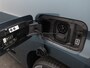Opel Combo-e Electric L1 50 kWh All-in voorraadbonus