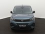 Opel Combo-e Electric L1 50 kWh All-in voorraadbonus