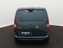 Opel Combo-e Electric L1 50 kWh All-in voorraadbonus