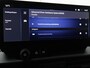 Opel Combo-e Electric L1 50 kWh All-in voorraadbonus