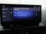 Opel Combo-e Electric L1 50 kWh All-in voorraadbonus