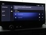 Opel Combo-e Electric L1 50 kWh All-in voorraadbonus