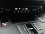 Opel Combo-e Electric L1 50 kWh All-in voorraadbonus