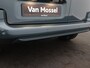 Opel Combo-e Electric L1 50 kWh All-in voorraadbonus