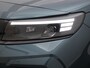 Opel Combo-e Electric L1 50 kWh All-in voorraadbonus