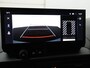 Opel Combo-e Electric L1 50 kWh All-in voorraadbonus