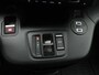 Opel Combo-e Electric L1 50 kWh All-in voorraadbonus