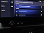 Opel Combo-e Electric L1 50 kWh All-in voorraadbonus
