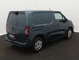 Opel Combo-e Electric L1 50 kWh All-in voorraadbonus