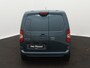 Opel Combo-e Electric L1 50 kWh All-in voorraadbonus