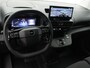 Opel Combo-e Electric L1 50 kWh All-in voorraadbonus