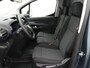 Opel Combo-e Electric L1 50 kWh All-in voorraadbonus