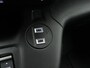 Opel Combo-e Electric L1 50 kWh All-in voorraadbonus