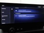 Opel Combo-e Electric L1 50 kWh All-in voorraadbonus