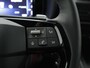 Opel Combo-e Electric L1 50 kWh All-in voorraadbonus