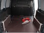 Opel Combo-e Electric L1 50 kWh All-in voorraadbonus
