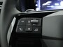 Opel Combo-e Electric L1 50 kWh All-in voorraadbonus