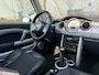 MINI Cooper Mini 1.6 Chili | Panoramadak | Half Lederen bekleding |