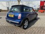 MINI Cooper Mini 1.6 Chili | Panoramadak | Half Lederen bekleding |