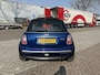 MINI Cooper Mini 1.6 Chili | Panoramadak | Half Lederen bekleding |