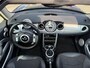 MINI Cooper Mini 1.6 Chili | Panoramadak | Half Lederen bekleding |