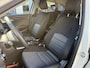 Mazda CX-3 2.0 SkyActiv-G 120 TS