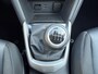 Mazda CX-3 2.0 SkyActiv-G 120 TS