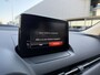 Mazda CX-3 2.0 SkyActiv-G 120 TS