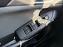Mazda CX-3 2.0 SkyActiv-G 120 TS