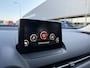 Mazda CX-3 2.0 SkyActiv-G 120 TS