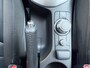 Mazda CX-3 2.0 SkyActiv-G 120 TS