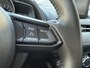 Mazda CX-3 2.0 SkyActiv-G 120 TS