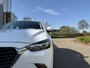 Mazda CX-3 2.0 SkyActiv-G 120 TS