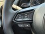 Mazda CX-3 2.0 SkyActiv-G 120 TS