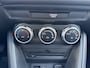 Mazda CX-3 2.0 SkyActiv-G 120 TS