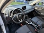 Mazda CX-3 2.0 SkyActiv-G 120 TS