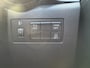 Mazda CX-3 2.0 SkyActiv-G 120 TS